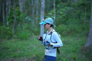 BIB: 
                            <button type="button" onclick="openModal(21747800)" class="btn btn-primary btn-sm float-right btn-popup" data-toggle="modal" data-target=".modal-high-quality">
                        <i class="fas fa-shopping-cart"></i> Add to Cart
                    </button>
                                            <button type="button" onclick="isThisMe(21747800, true)" class="btn btn-success btn-sm float-right btn-popup btn-isme hidden" data-toggle="tooltip" data-placement="bottom" title="นี่คือรูปของคุณใช่ไหม คลิกที่นี่เพื่อเอาเข้าอัลบั้ม">
                        <i class="fas fa-plus"></i> Add to album
                    </button>
                    <button type="button" onclick="isThisMe(21747800, false)" class="btn btn-warning btn-sm float-right btn-popup btn-isnotme hidden">
                        <i class="fas fa-ban"></i> Remove from album
                    </button>